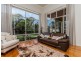 26 Mount Henry Road, Salter Point WA 6152