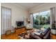 26 Mount Henry Road, Salter Point WA 6152