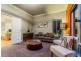 26 Mount Henry Road, Salter Point WA 6152