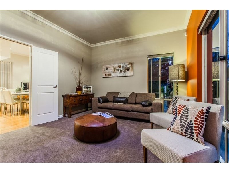 26 Mount Henry Road, Salter Point WA 6152