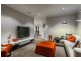 26 Mount Henry Road, Salter Point WA 6152