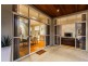26 Mount Henry Road, Salter Point WA 6152