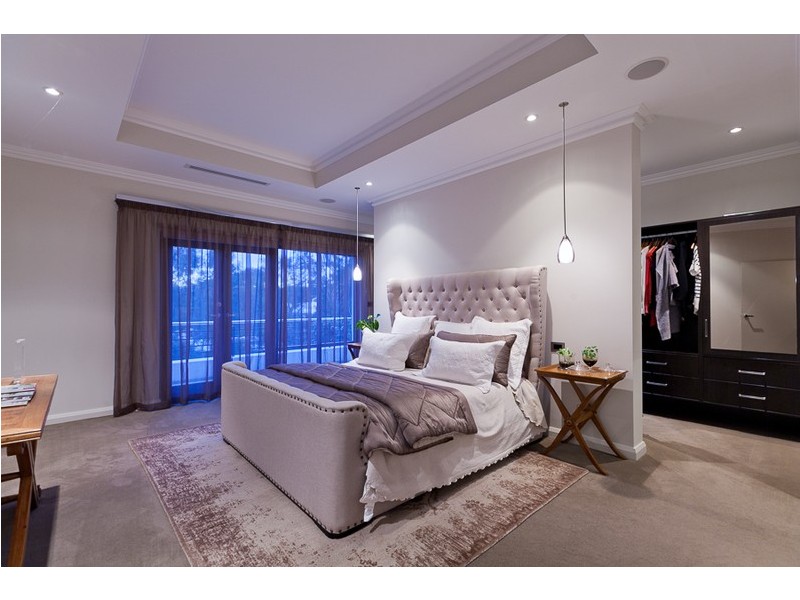 3 Swanway Crescent, Swanbourne WA 6010