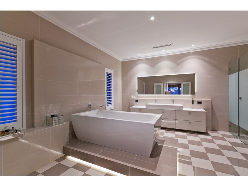 3 Swanway Crescent, Swanbourne WA 6010