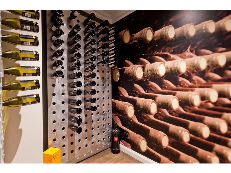 3 Swanway Crescent, Swanbourne WA 6010