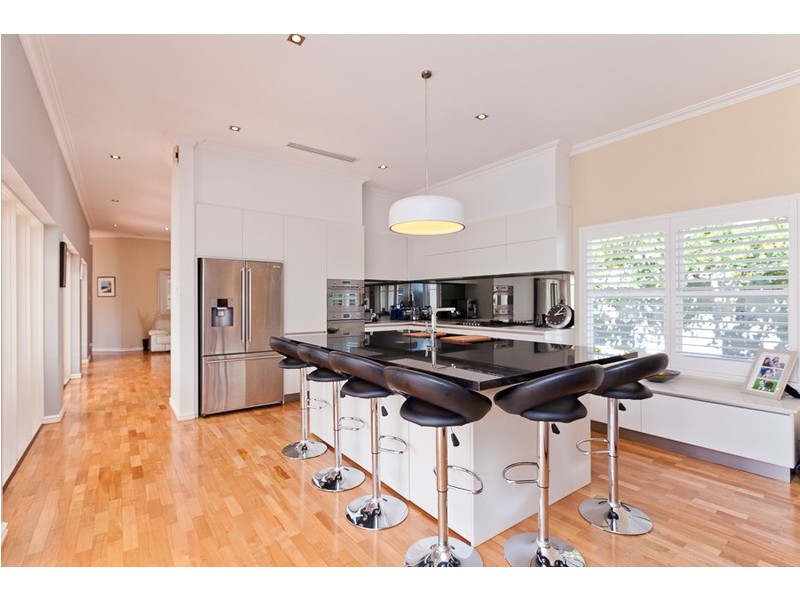 49 Tyrell Street, Nedlands WA 6009