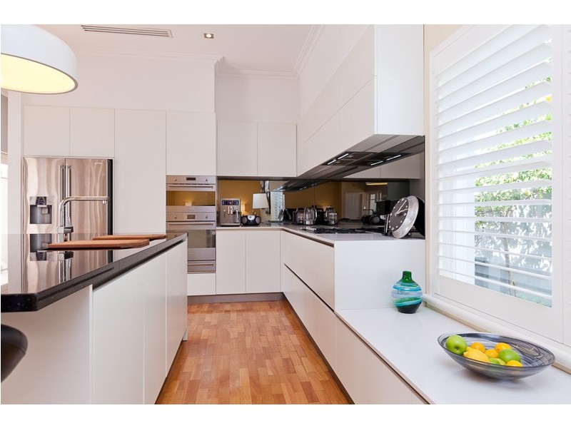 49 Tyrell Street, Nedlands WA 6009