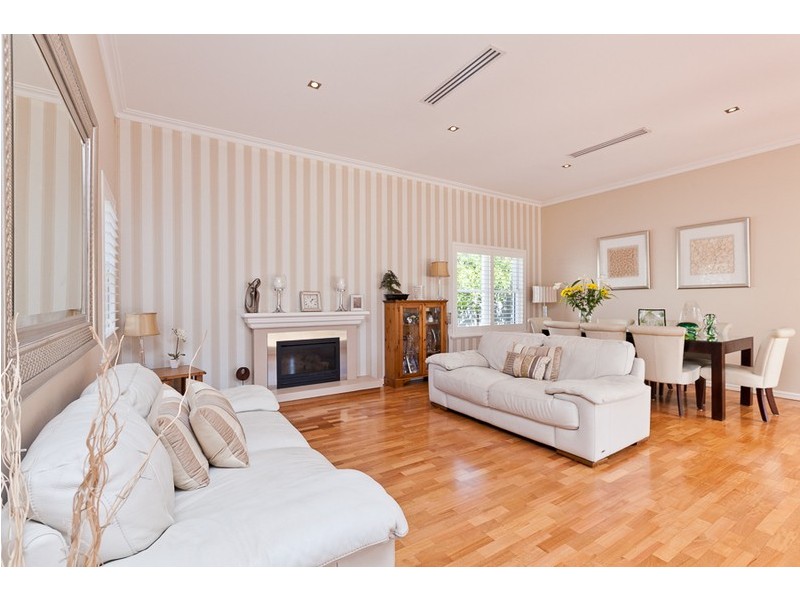 49 Tyrell Street, Nedlands WA 6009