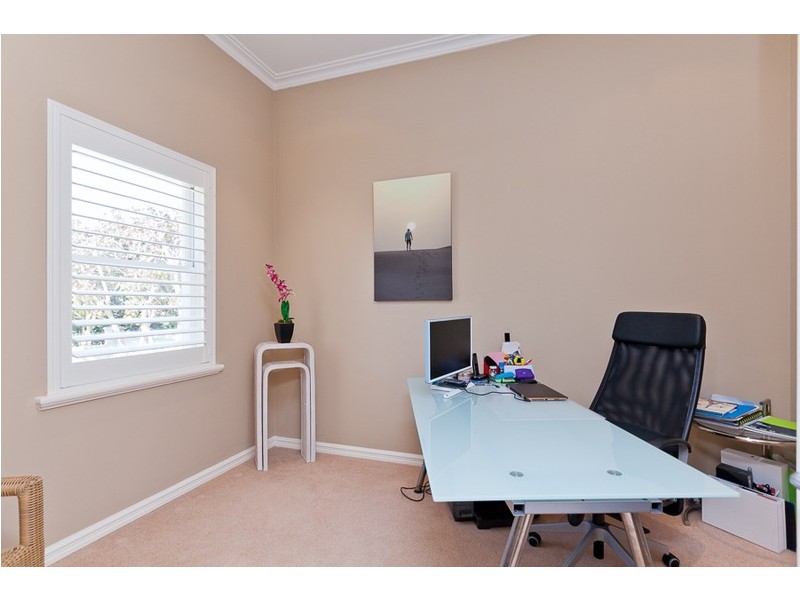 49 Tyrell Street, Nedlands WA 6009