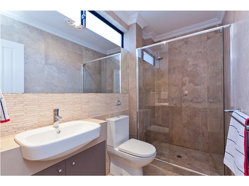 49 Tyrell Street, Nedlands WA 6009