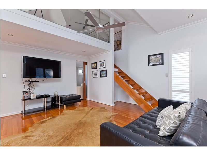 49 Tyrell Street, Nedlands WA 6009