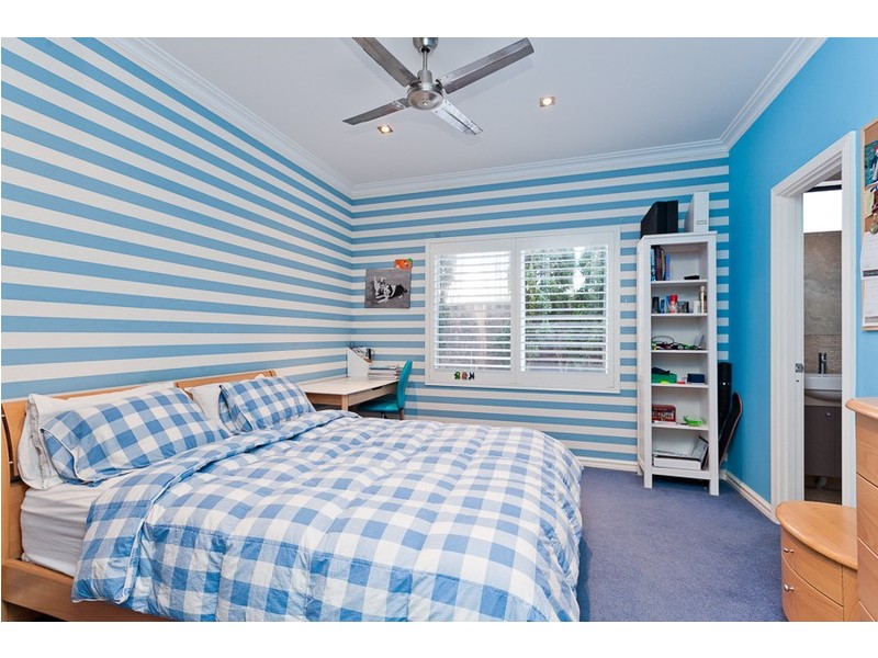 49 Tyrell Street, Nedlands WA 6009