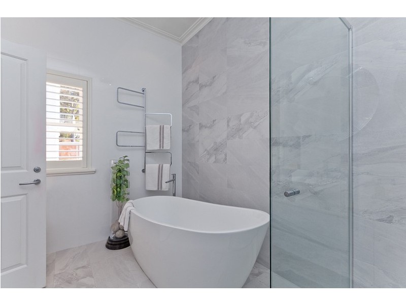 49 Tyrell Street, Nedlands WA 6009