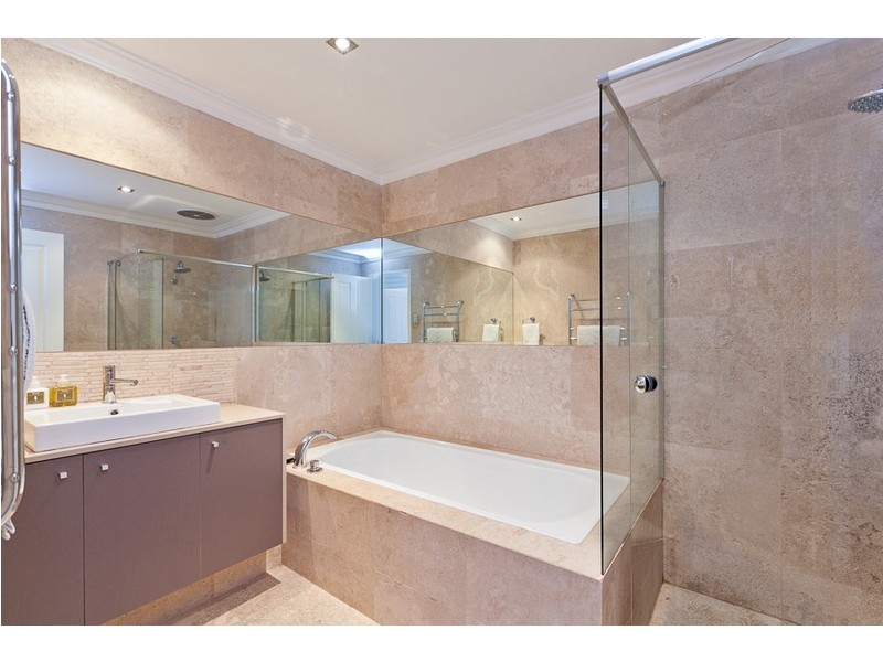 49 Tyrell Street, Nedlands WA 6009