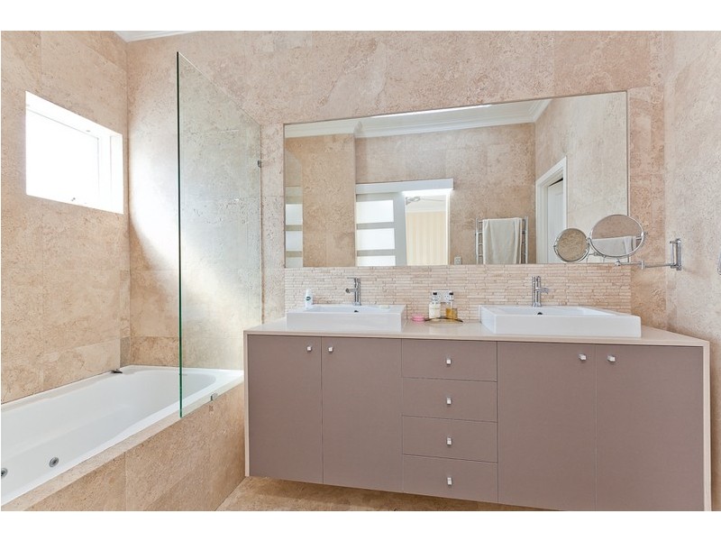 49 Tyrell Street, Nedlands WA 6009