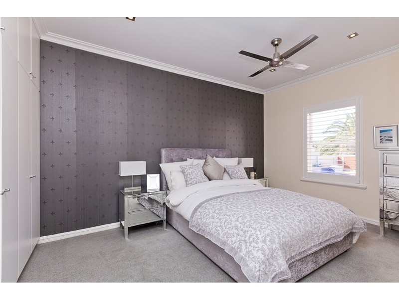 49 Tyrell Street, Nedlands WA 6009