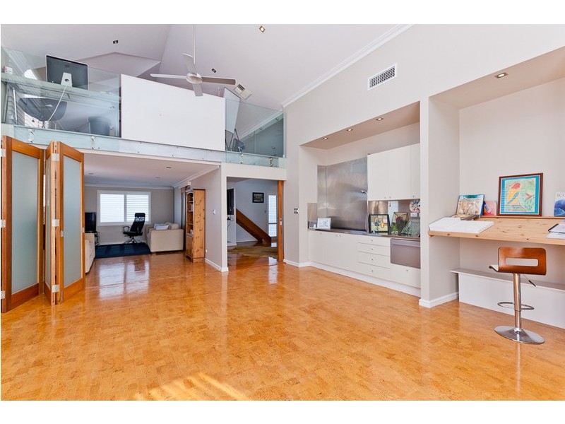 49 Tyrell Street, Nedlands WA 6009