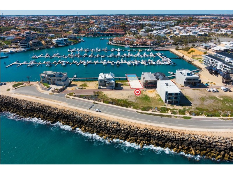 16 Southampton Lane, Mindarie WA 6030