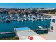 16 Southampton Lane, Mindarie WA 6030