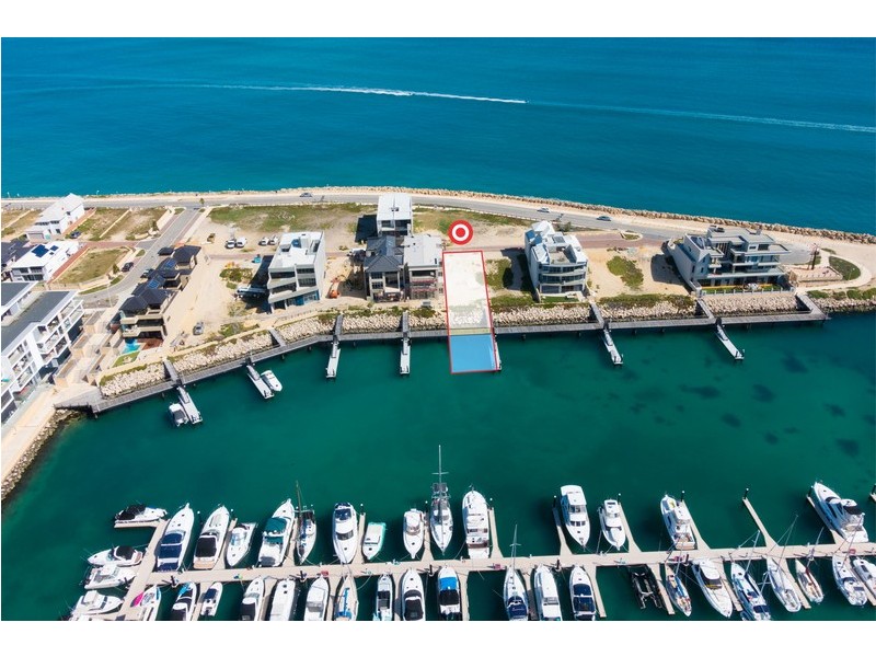 16 Southampton Lane, Mindarie WA 6030