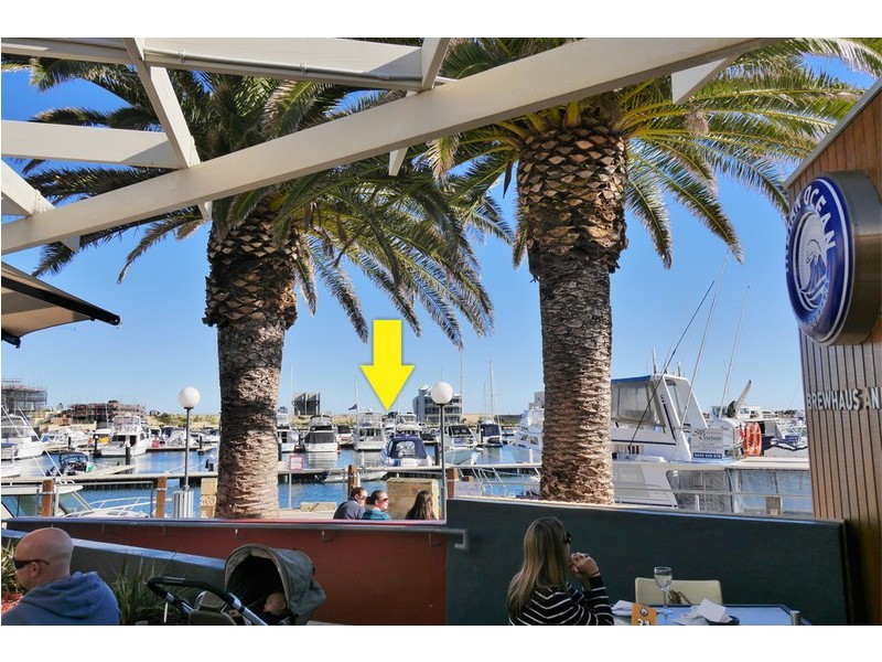 16 Southampton Lane, Mindarie WA 6030