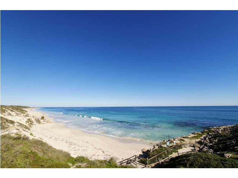 16 Southampton Lane, Mindarie WA 6030