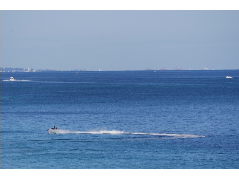 16 Southampton Lane, Mindarie WA 6030