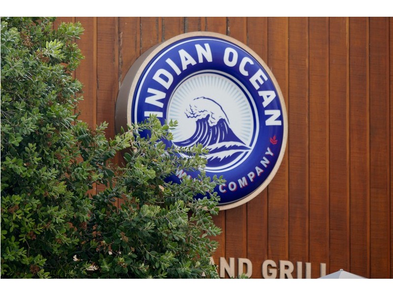 16 Southampton Lane, Mindarie WA 6030