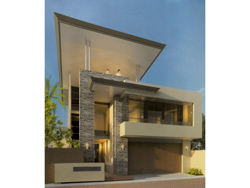 16 Southampton Lane, Mindarie WA 6030