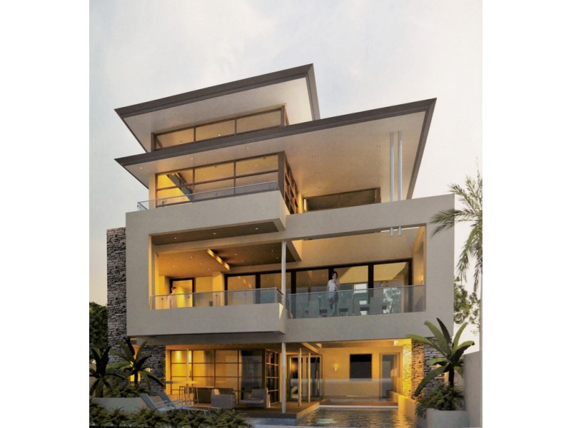 16 Southampton Lane, Mindarie WA 6030