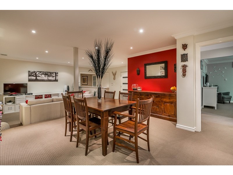 41 Avocet Road, Stirling WA 6021