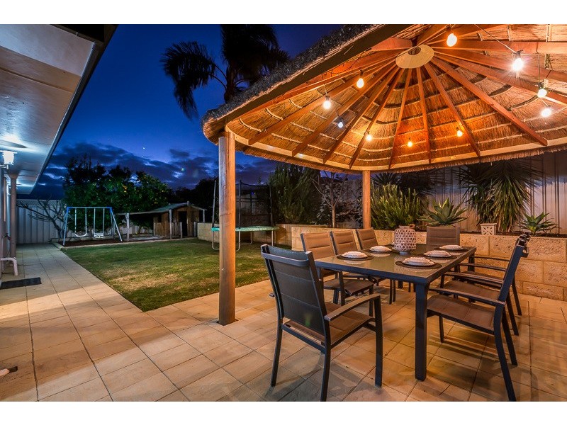 41 Avocet Road, Stirling WA 6021