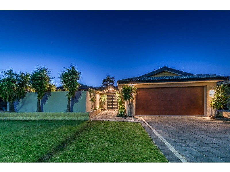 41 Avocet Road, Stirling WA 6021