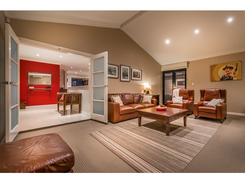 41 Avocet Road, Stirling WA 6021