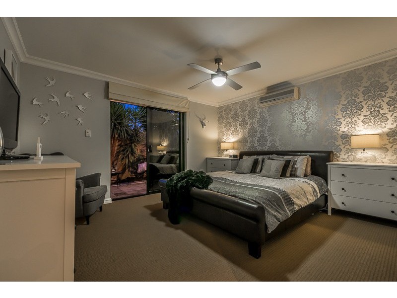 41 Avocet Road, Stirling WA 6021