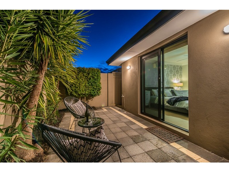 41 Avocet Road, Stirling WA 6021