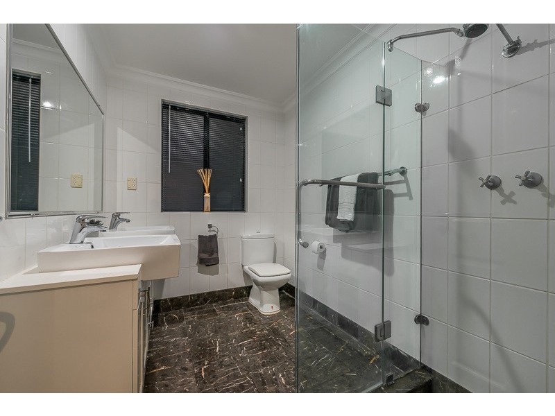 41 Avocet Road, Stirling WA 6021