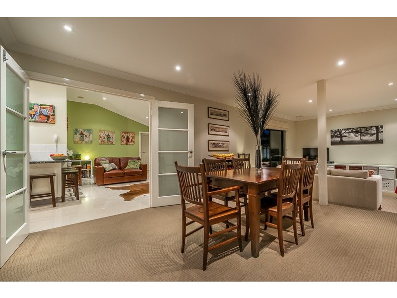 41 Avocet Road, Stirling WA 6021