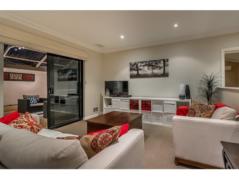 41 Avocet Road, Stirling WA 6021