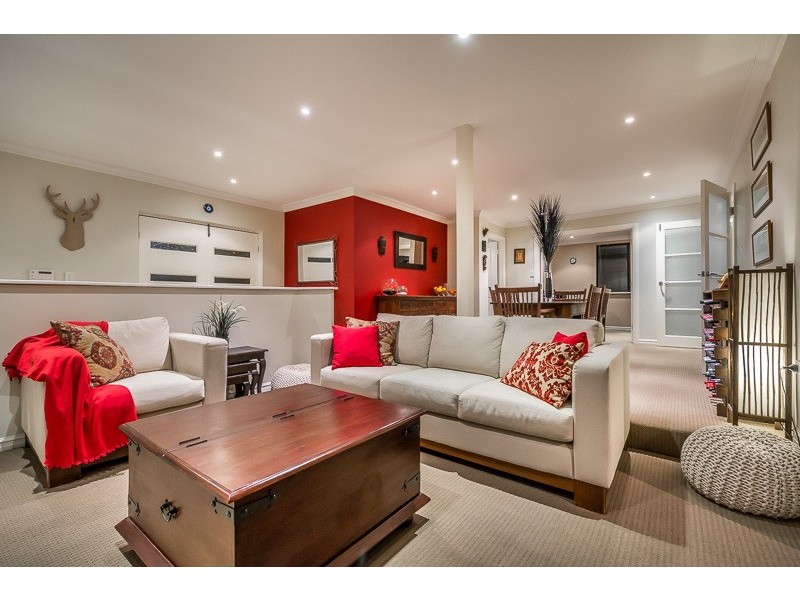 41 Avocet Road, Stirling WA 6021