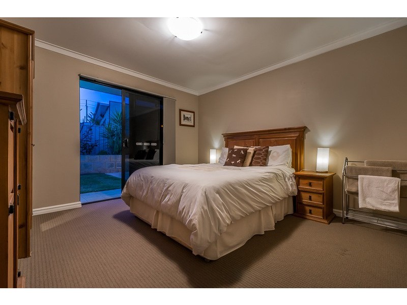 41 Avocet Road, Stirling WA 6021