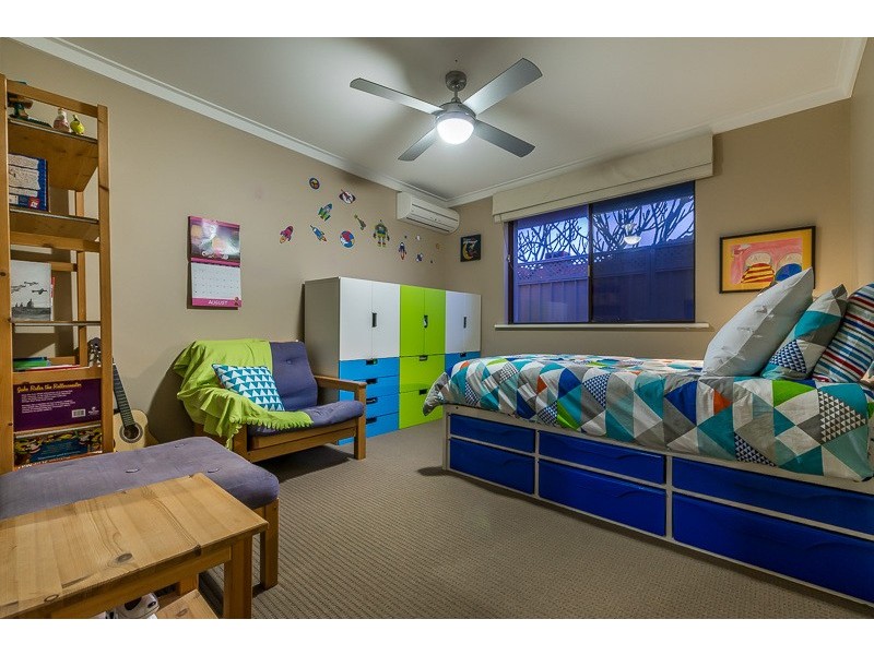 41 Avocet Road, Stirling WA 6021