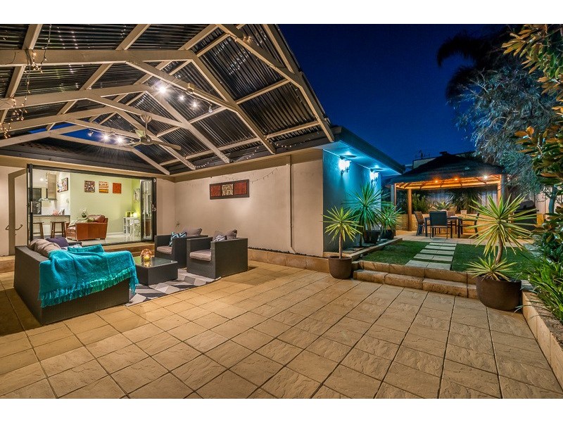 41 Avocet Road, Stirling WA 6021