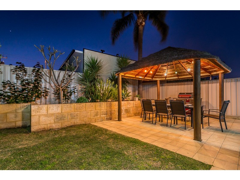 41 Avocet Road, Stirling WA 6021