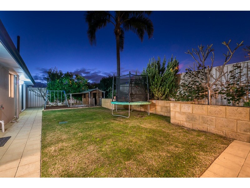 41 Avocet Road, Stirling WA 6021