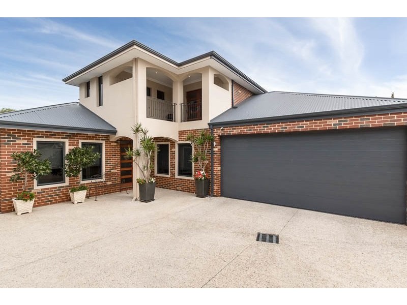 40a The Promenade, Mount Pleasant WA 6153
