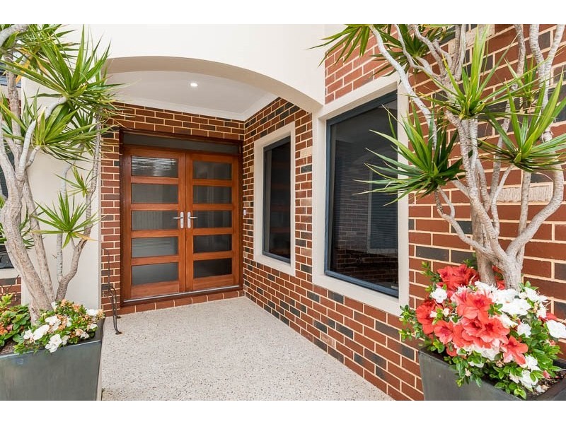 40a The Promenade, Mount Pleasant WA 6153