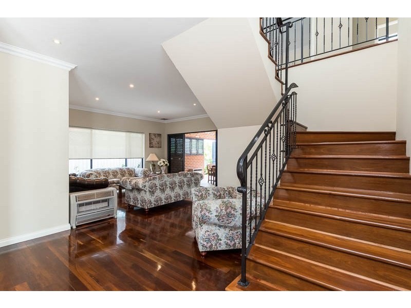 40a The Promenade, Mount Pleasant WA 6153