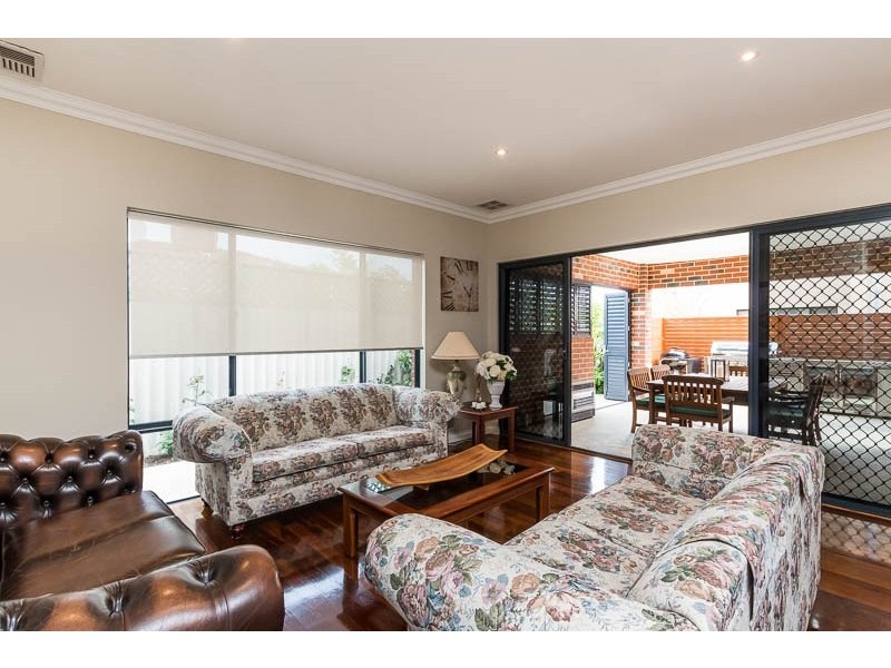 40a The Promenade, Mount Pleasant WA 6153