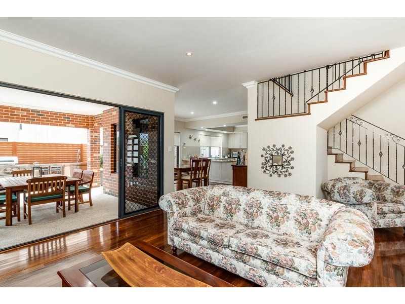 40a The Promenade, Mount Pleasant WA 6153